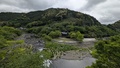 月ヶ谷温泉　月の宿