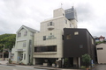 宇和島ターミナルホテル