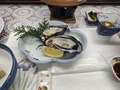 丸定旅館