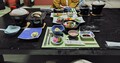 土肥温泉　ホテルみなみ荘