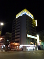 スーパーホテル　名古屋駅前