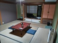 高野山別格本山　宿坊　西門院