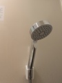 川崎第一ホテル武蔵新城