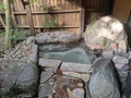 山川ＺＥＮＺＯ