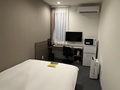 ＨＯＴＥＬ　Ｒ９　Ｔｈｅ　Ｙａｒｄ　八街