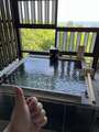 大室の杜　玉翠