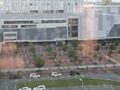 ワイズホテル　旭川駅前