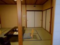 宮島グランドホテル　有もと