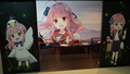 ゆのごう館　Ｗｉｌｌ　Ｂｅ