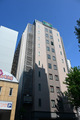 ワシントンＲ＆Ｂホテル名古屋錦