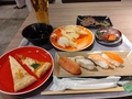ＴＡＯＹＡ秋保