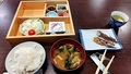 伊豆長岡温泉　湯治場　弘法の湯　本店