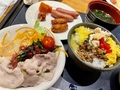 ホテルマイステイズ鹿児島天文館
