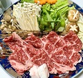 嬉野温泉　花とおもてなしの宿　松園