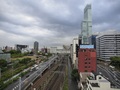 東横ＩＮＮあべの天王寺