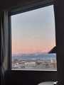オークスカナルパークホテル富山