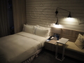Airline Inn Hotel-Kaohsiung Station