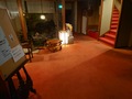 小石の湯　正明館