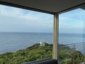 ｓａｍａｎａ　ｈｏｔｅｌ　Ｙａｋｕｓｈｉｍａ（旧・ホテル屋久島）＜屋久島＞