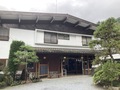 奥秩父　谷津川館