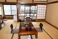 杖立温泉　純和風旅館　泉屋
