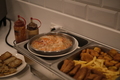 GOOD　LIFE　HOTEL