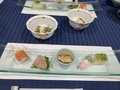 田沢温泉　富士屋