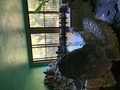 十津川温泉　旅館平谷荘