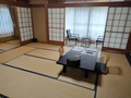 湯河原温泉　青巒荘（せいらんそう）