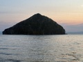 浅虫温泉　絶景の宿　浅虫さくら観光ホテル