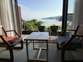 下田温泉　下田大和館