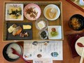 裾花峡温泉　うるおい館