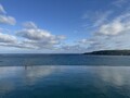 ＫＡＹＡＴＳＵＭＡ　ＯＫＩＮＡＷＡ　ＨＯＴＥＬ　＆　ＲＥＳＯＲＴ