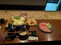 山川ＺＥＮＺＯ