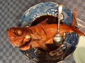 伊豆熱川温泉　ゆらく亭