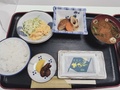 ビジネスホテル一茶　別館