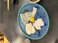 旅館　伝九郎