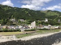 下呂温泉　小川屋