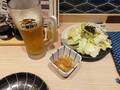 ホテルグランスパ　アベニュー