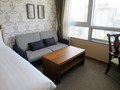 MIGLIORE HOTEL SEOUL MYEONGDONG