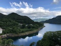 猿ヶ京温泉　山と湖の絶景に浮かぶ宿　料理旅館　樋口