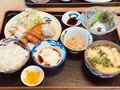 お宿石なぐ