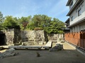 大江戸温泉物語Ｐｒｅｍｉｕｍ　青雲閣
