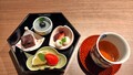 鬼怒川温泉　ゆらら　丸京