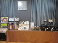 安心お宿　新橋駅前店