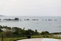 メルキュール和歌山串本リゾート＆スパ