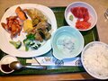 リッチモンドホテル宇都宮駅前
