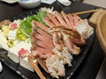夕日ヶ浦温泉　りょかん　かとう