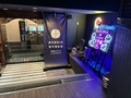 安心お宿　荻窪店