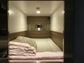 カプセルホテルＪ・ｇａｒｄｅｎ新大阪